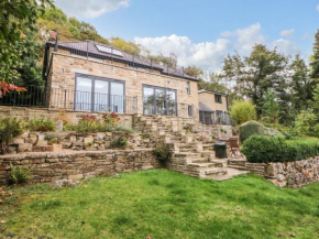 Brambleside